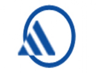 진공종합건설(주) 로고