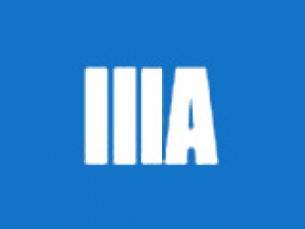 (주)종합건축사사무소 이상 로고