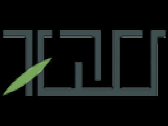 갓고다건축사사무소 로고