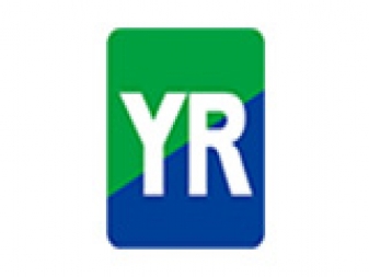 영림종합선설 로고